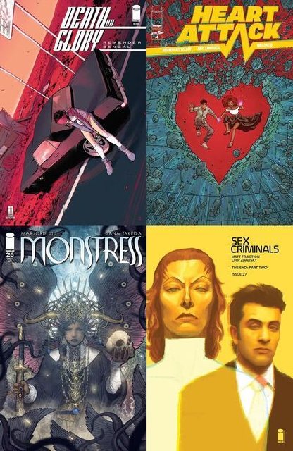 Image Week (02-26-2020)
