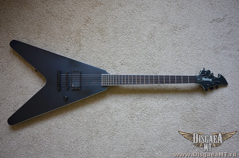 Washburn_Wv66GT_2-blk-exch_001