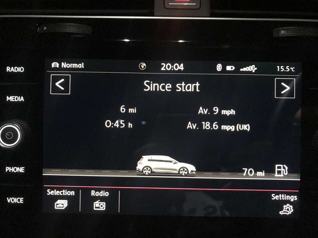 A0ED1618-CFA3-43BB-8507-79948AED6E37