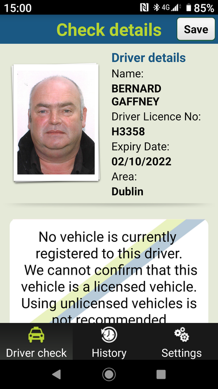 Screenshot_20191023-150018