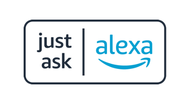 alexa logo