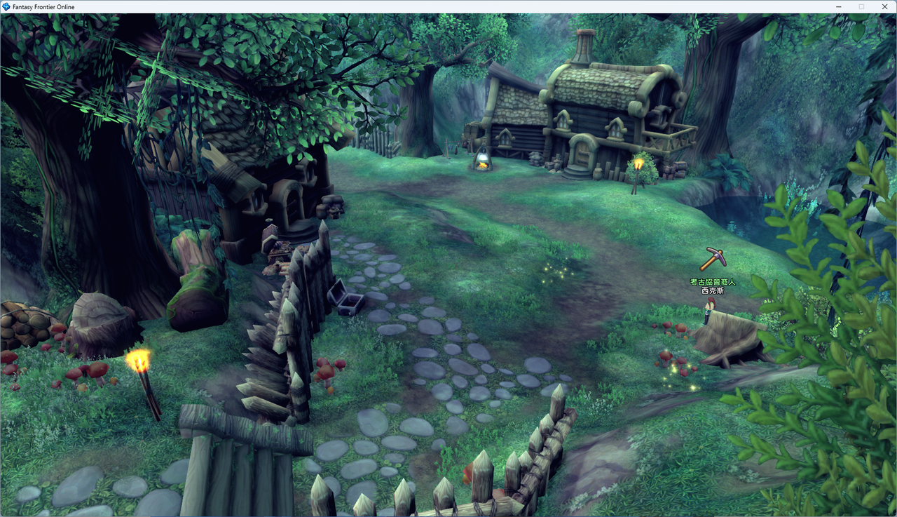 螢幕擷取畫面 2024-07-06 015546