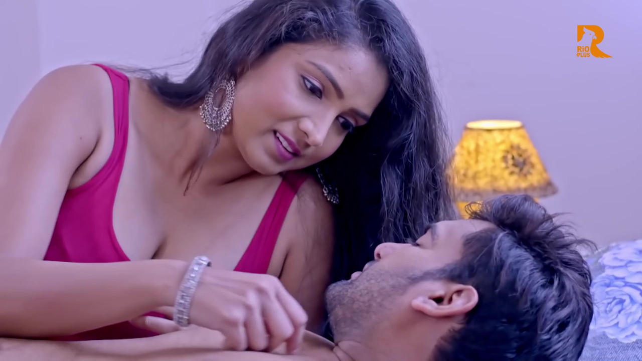 Driver (2025) Hindi Rioplus Short Films | 1080p | 720p | 480p | WEB-DL | Download | Watch Online