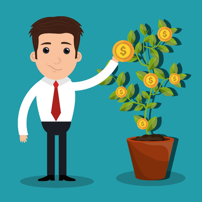 Stop Wasting Time, Start Building Wealth: The Beginner's Guide to Compound Interest and Financial Success