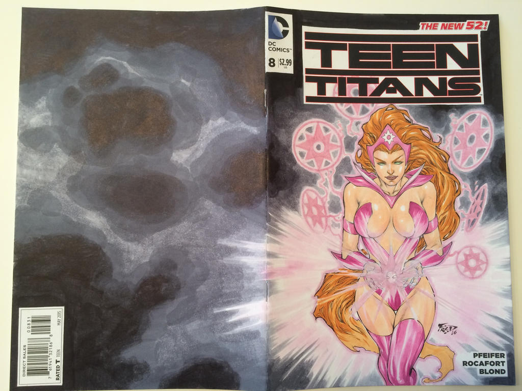 star-sapphire-starfire-by-fred-benes-by-glspidey-daf64f7-fullview.jpg
