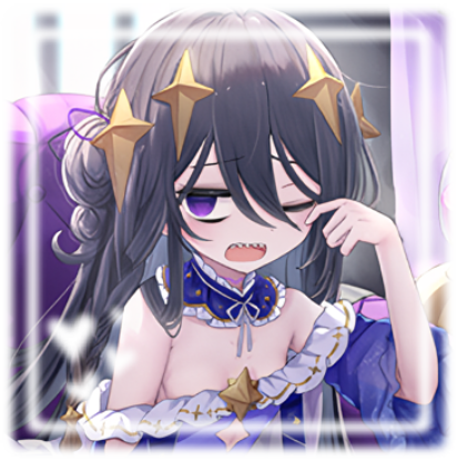 Ophiuchus - Otogi Frontier