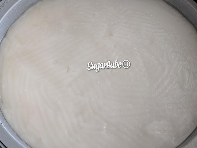 [Image: IMG-20190305-114156-wm.jpg]