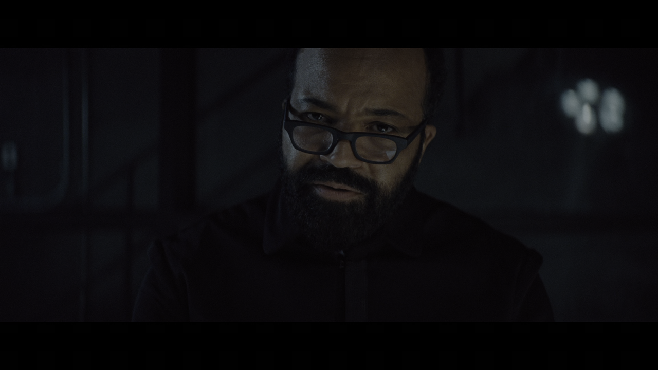 Westworld.2x01.Viaggio.Nella.Notte.ITA.AC3.ENG.DTS.2160p.UHD.Blu