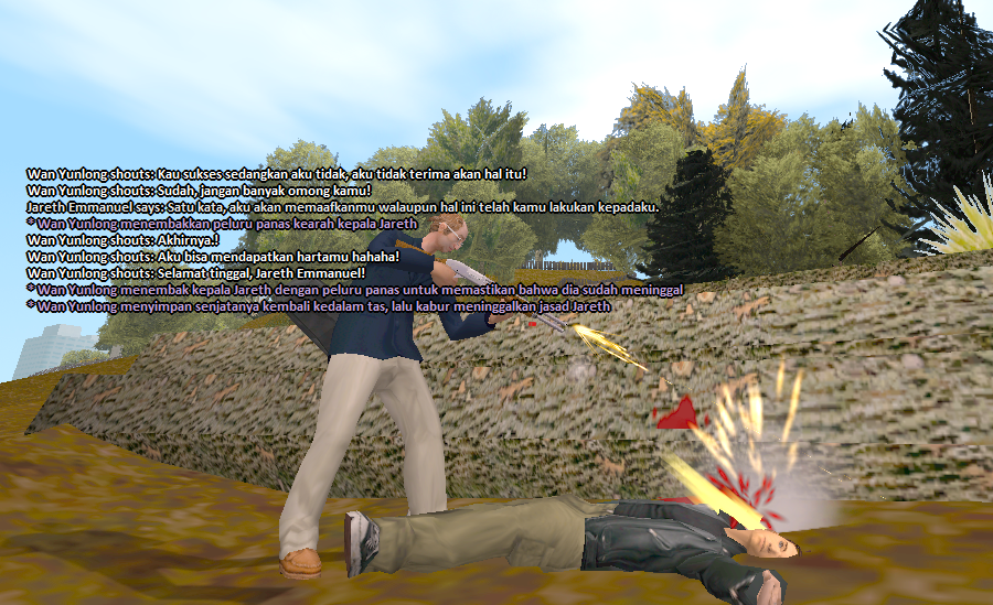 CK.png