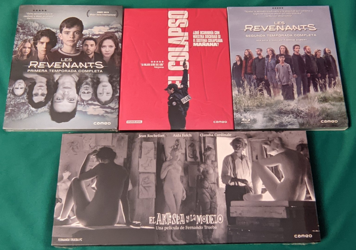 PXL_20211013_140536686 (Grande)