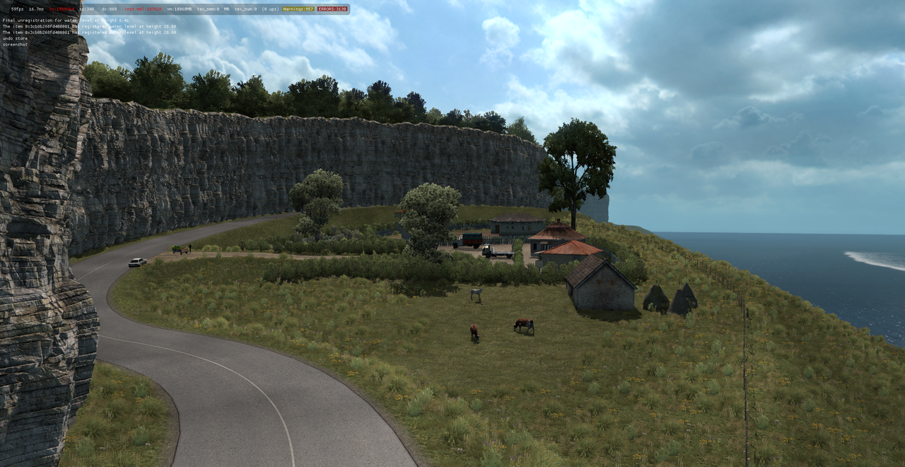 ets2_20210322_173435_00