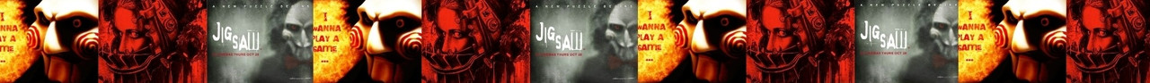 saw
