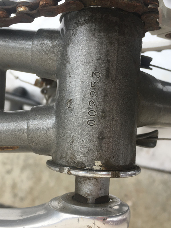 BA5E565D-3F6D-40B0-9434-531E22B0A372