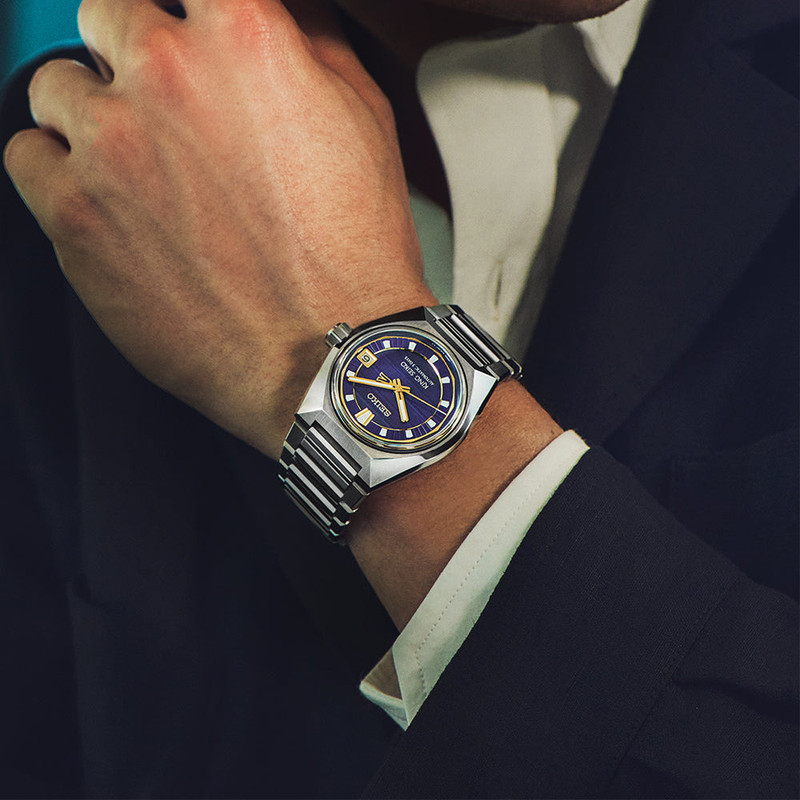 5_d8be18c9-b59c-4b24-86f3-c8afc173c5d5_1000x