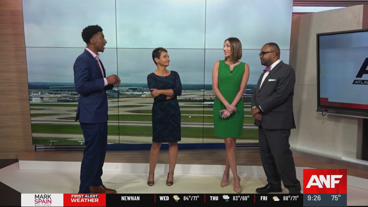 Atlanta News First at 9am_20240724_14001430.ts_snapshot_32.17.997