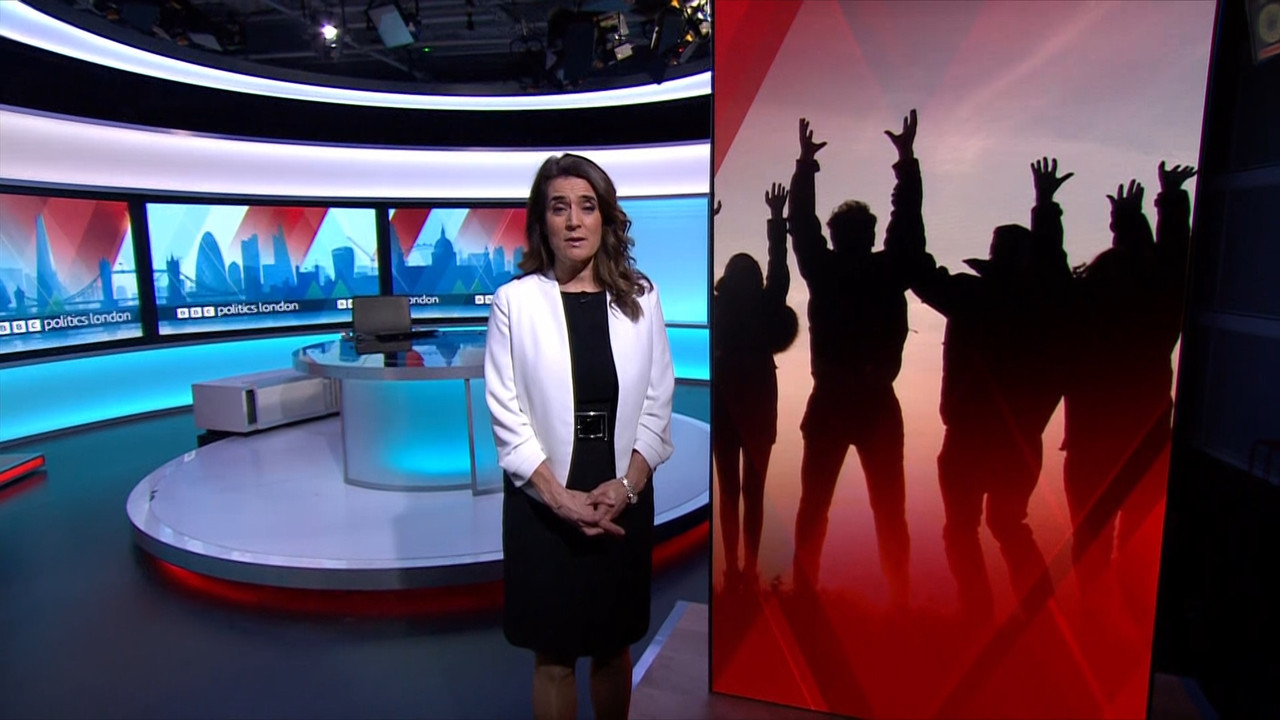 BBC London News_20230331_18301900.ts_snapshot_18.23.574