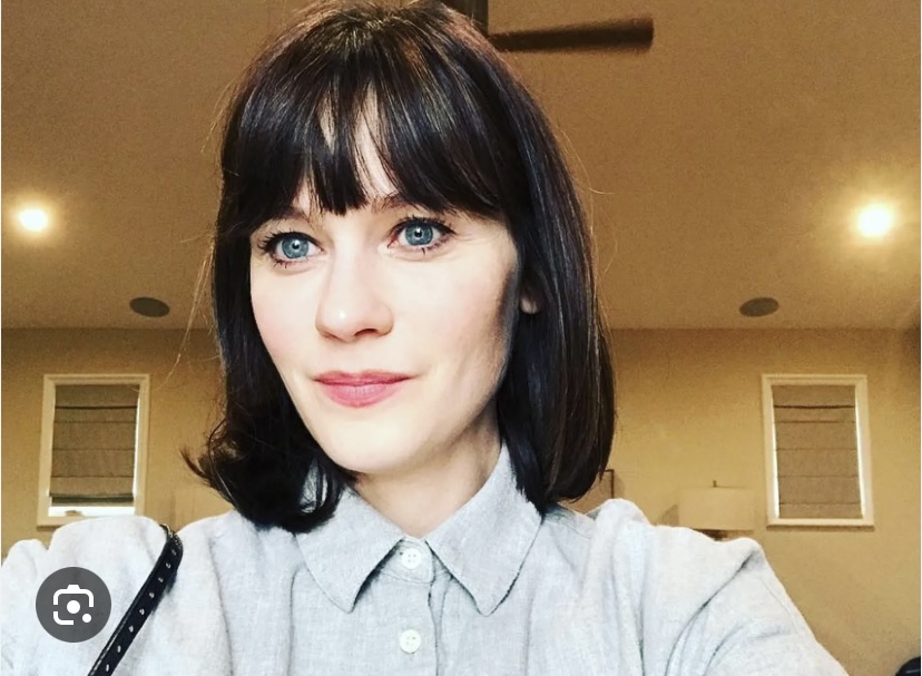 5F0F3BBB-0217-4D12-ADB7-43146AB1CA89