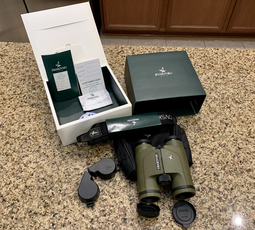 BC5C6462-BAE5-4A54-9263-5F3FA88ACB9D