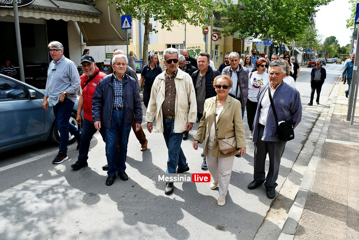 ΑΠΕΡΓΙΑ γσεεDSC_0395