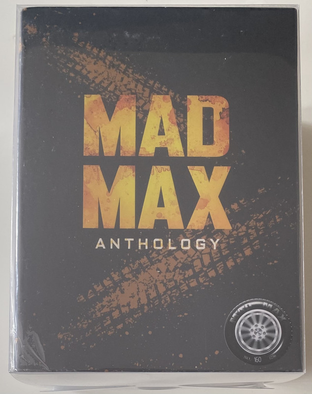 27FA4E90-91D3-44BB-94F2-248117EF9045