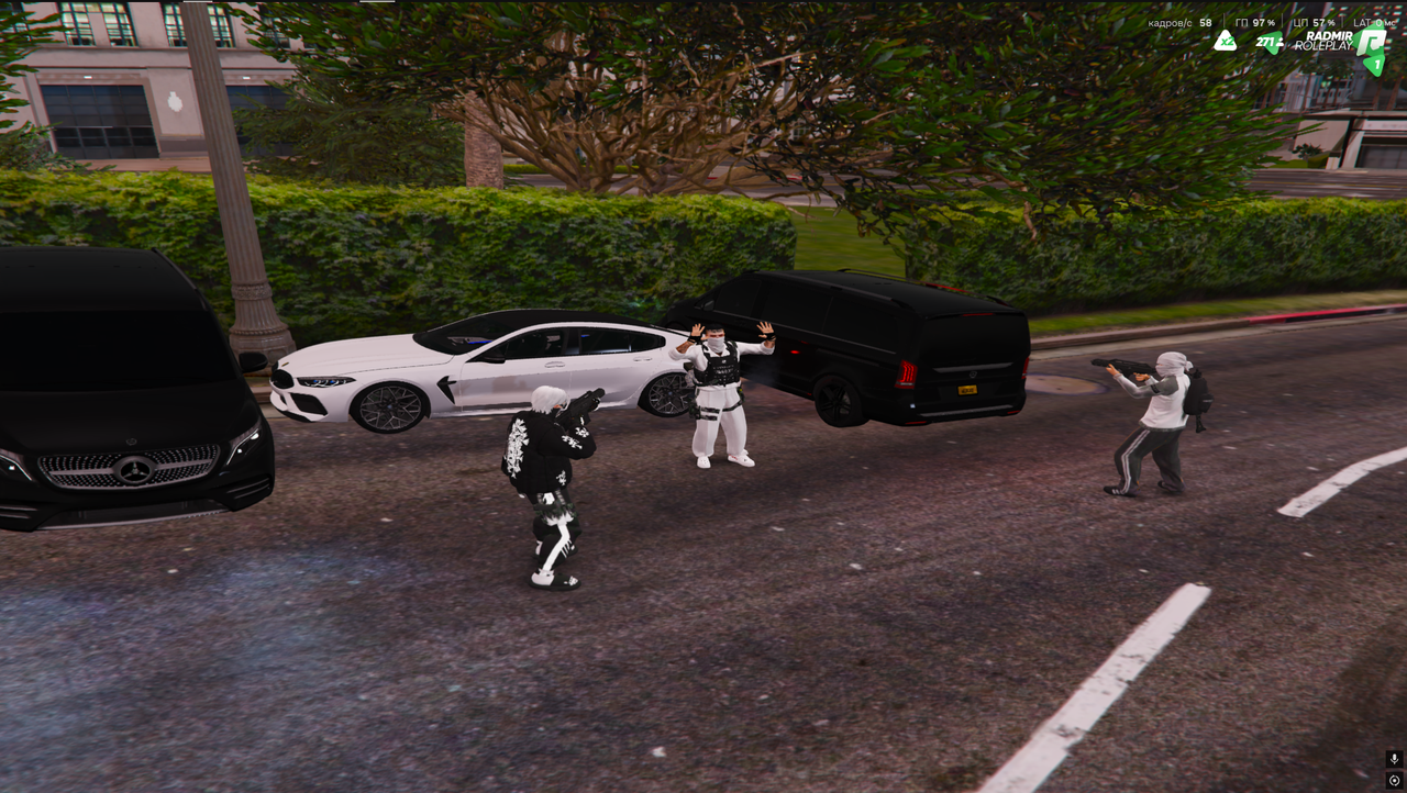 Снимок экрана (549)