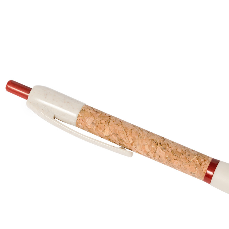 Bolígrafo Ankor 3.jpg