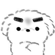 img 1771690620685b1567fc7b5fd2b66a6c6dd525598f76965e90cf75bea869b894ed9bf74da057a