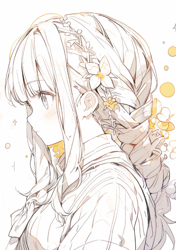 【娇喘】在被子里偷偷冲