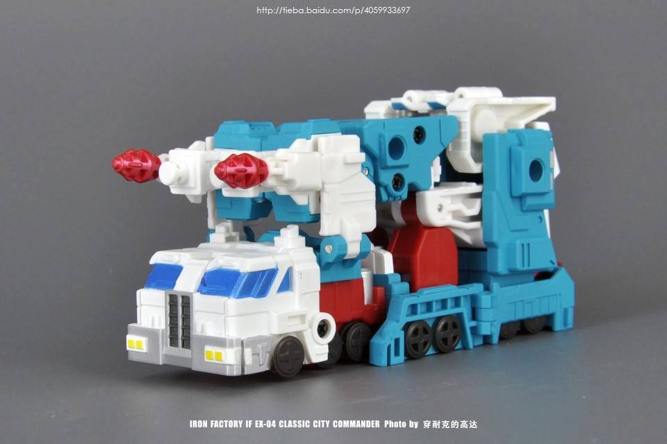 12004737_894973843922359_791140873263586256_n