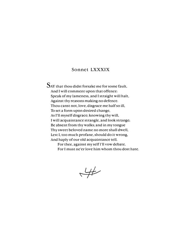 shekspir-sonety-perevod-mikushevitcha-2004-page-0245
