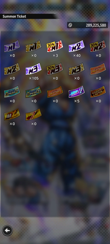 Screenshot 2026 04 13 212516