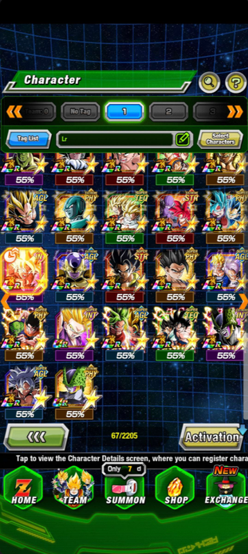 Screenshot 2026 09 08 193233