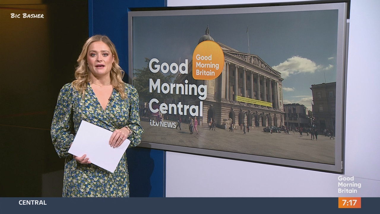 11 26 06 00 00 Good Morning Britain S2025 26 11 2025 Morning mag ts snapshot 13 22 775