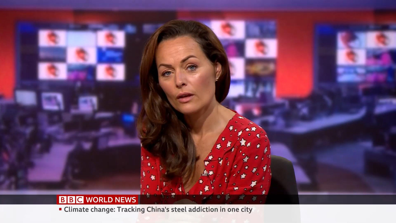 10.08 - 06.00.00 - BBC World News. News. Reporting on the day's inter....ts_snapshot_07.52_[2021.10.