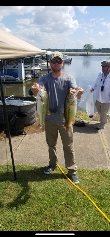 FC80A8E5-D2DF-43F8-B3BC-674C8A6AF001