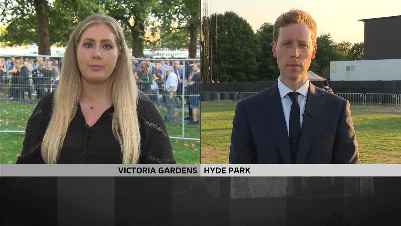 ITV News London_20220914_18001830.ts_snapshot_14.19.944