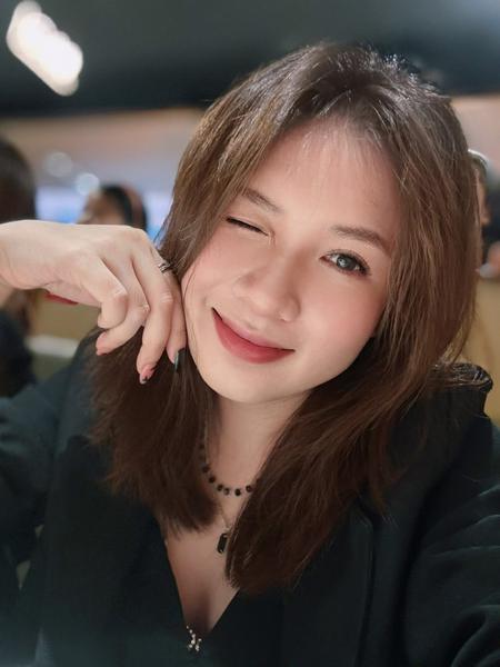 [Image: IMG-3507.jpg]