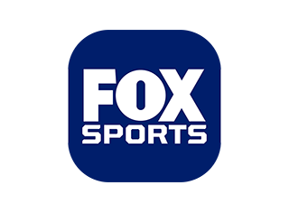 FOX SPORTS