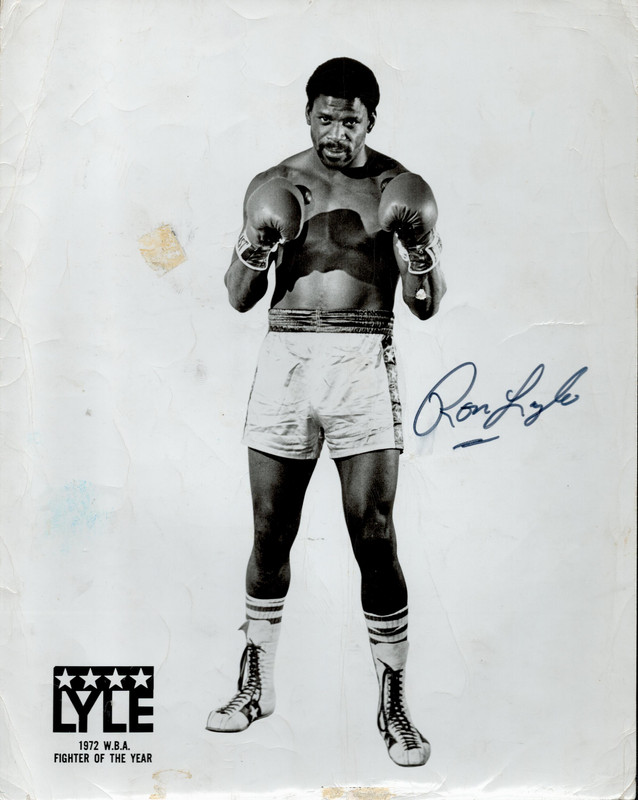 2021-04-18-22-12-14-01