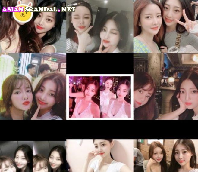 Asian-Scandal-2023-636