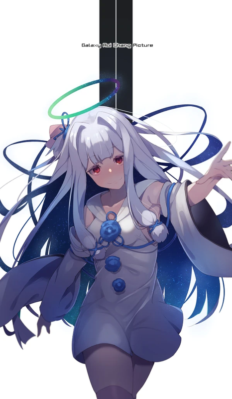 76547395_p3_master1200