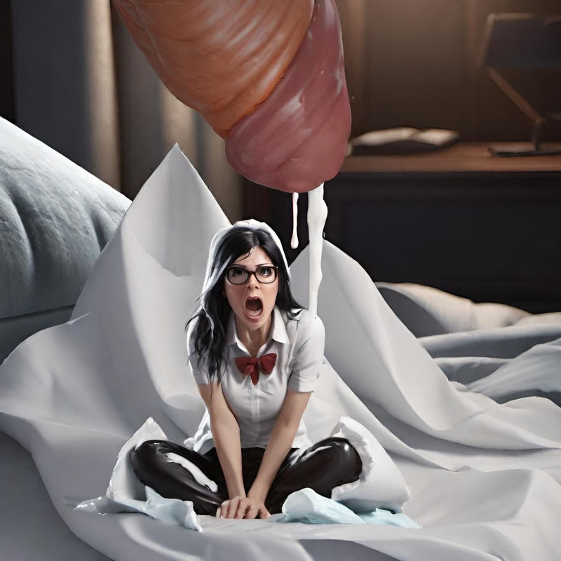 2A7698D9-8091-482A-B4C8-517FF6A68578-6218-00000479BCAA2A2B