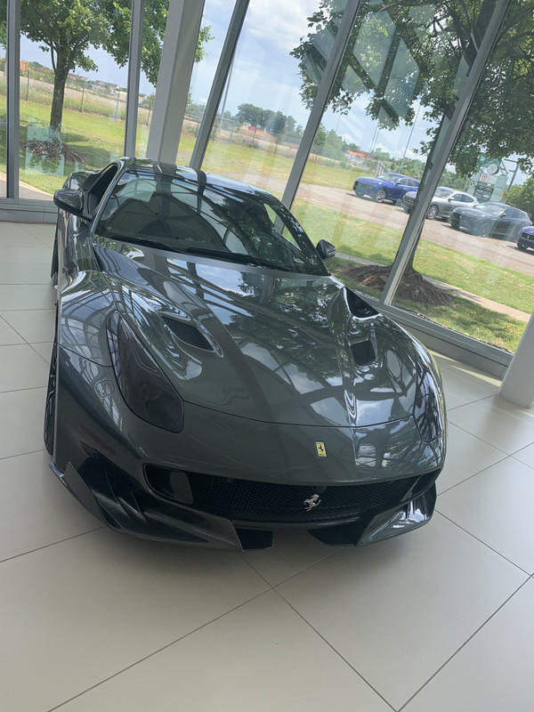 9A6432AE-2D19-45DF-AA42-15EE9D84E54E