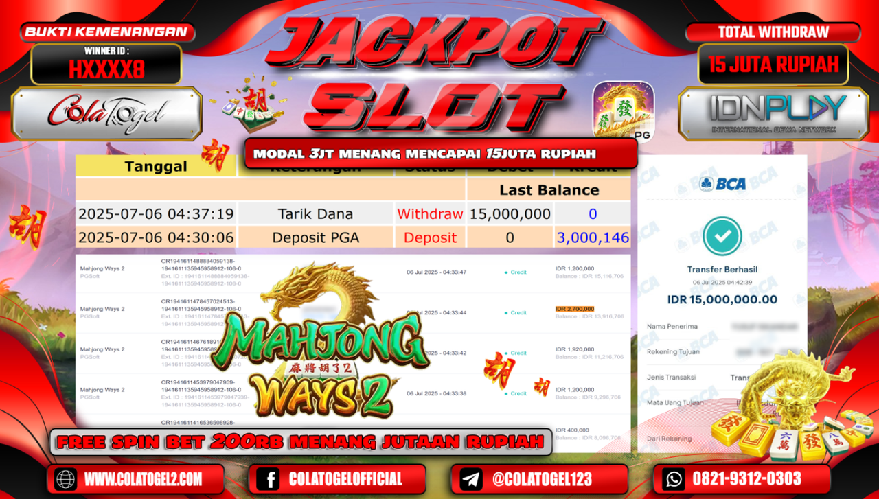 jackpot-slot-gacor-10-08-56-2025-07-06