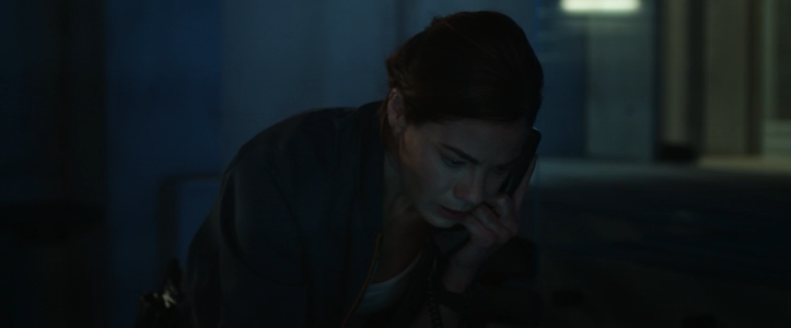 Black-Site-2022-HDRip-Xvi-D-AC3-EVO-0003.png