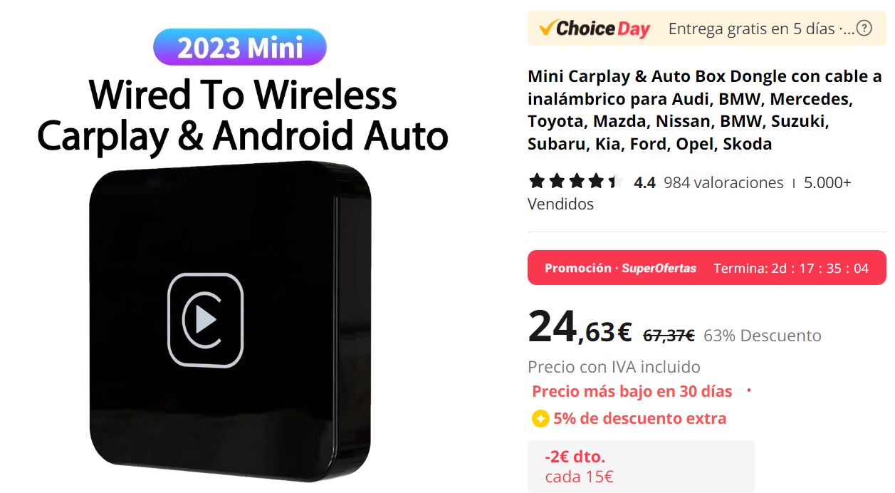 Captura de pantalla 2023-10-01 152454