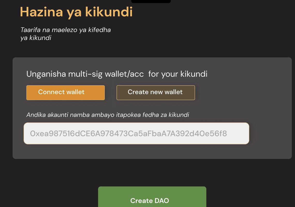 create-dao.png