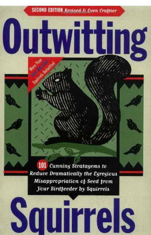 [Image: 2107-outwitting-squirrels.jpg]