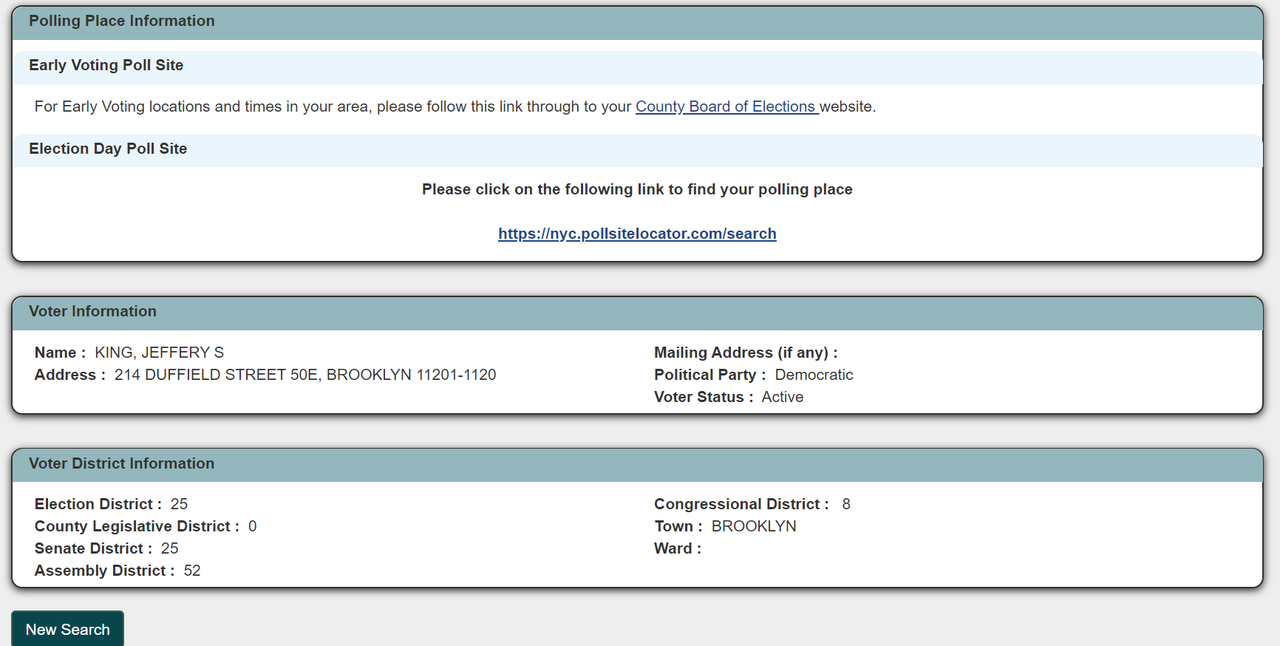 Screenshot_3
