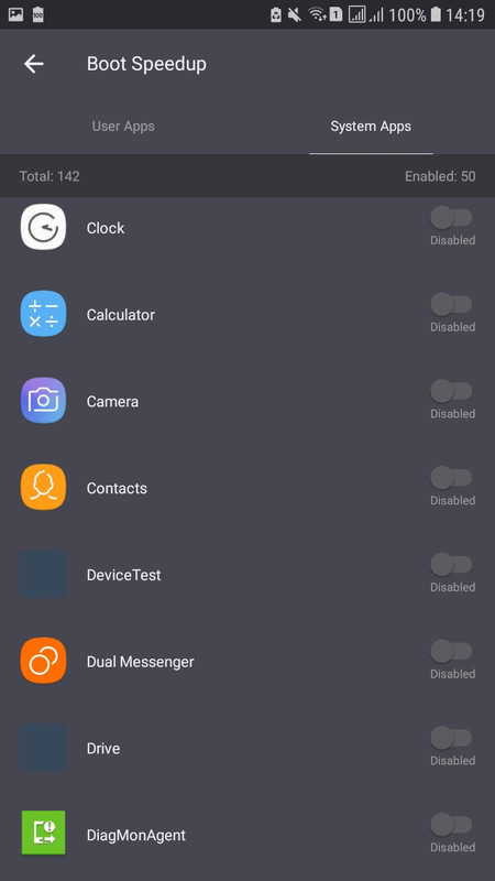 Screenshot-20190414-141903-All-In-One-Toolbox.jpg